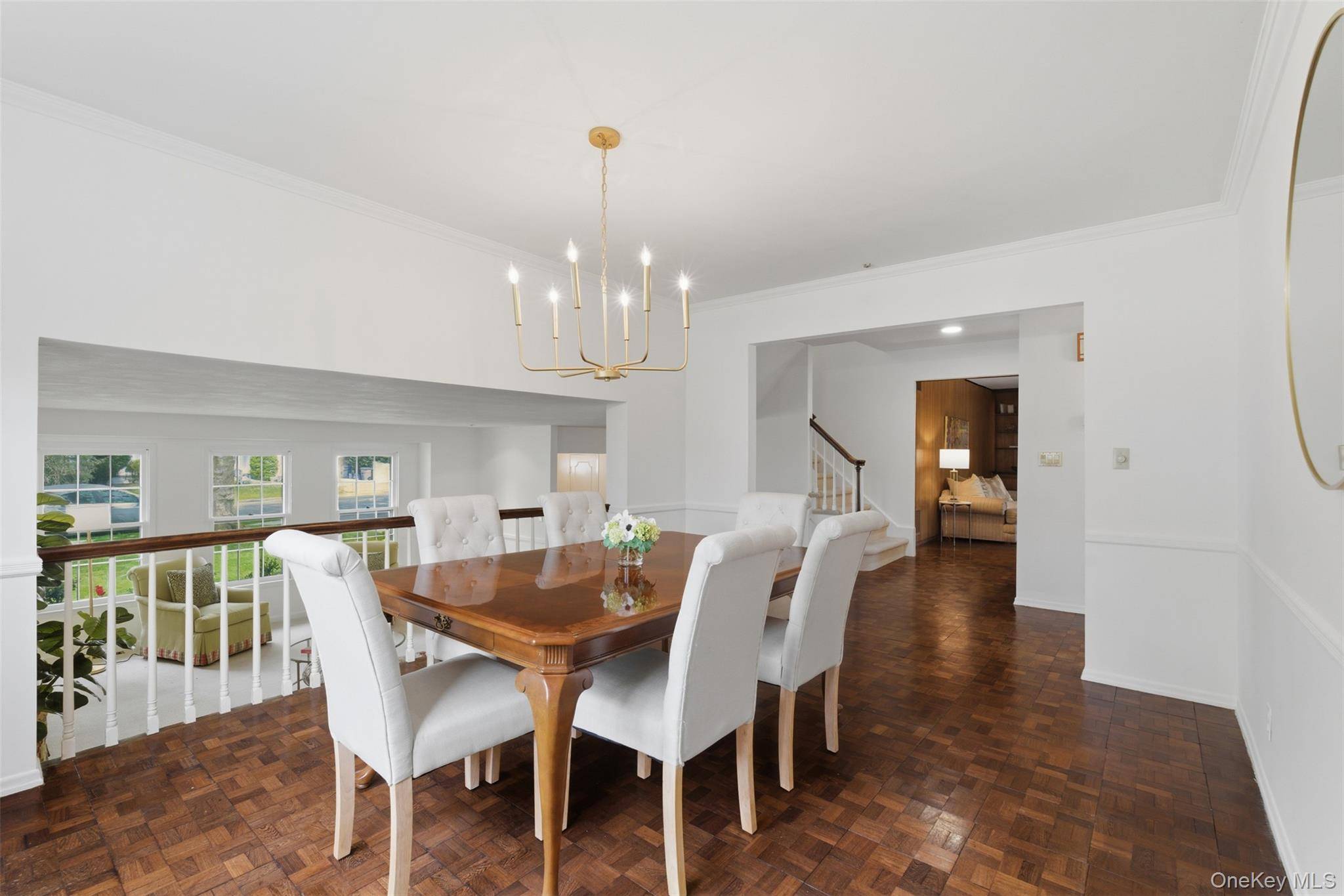 Maison 3 chambres à vendre à Larchmont - New York - USA - 7