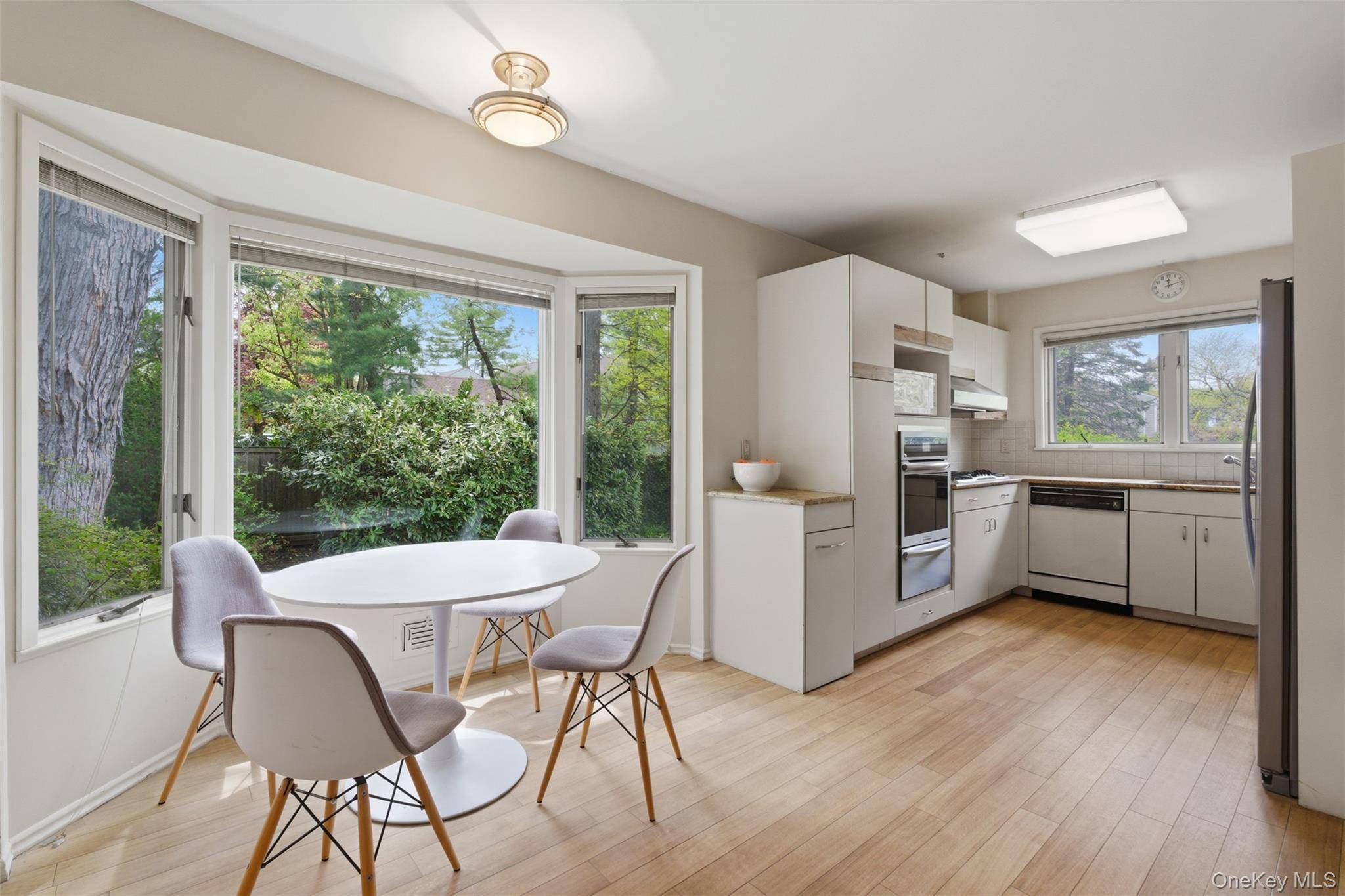 Maison 3 chambres à vendre à Larchmont - New York - USA - 8