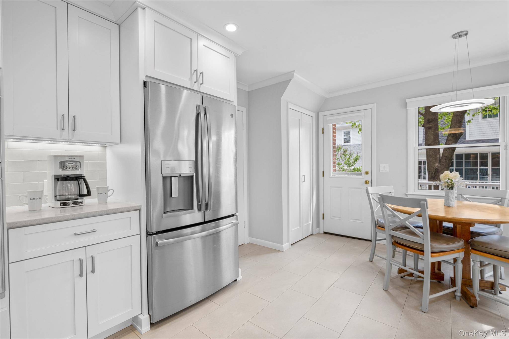 Maison 3 chambres à vendre à Larchmont - New York - USA - 8