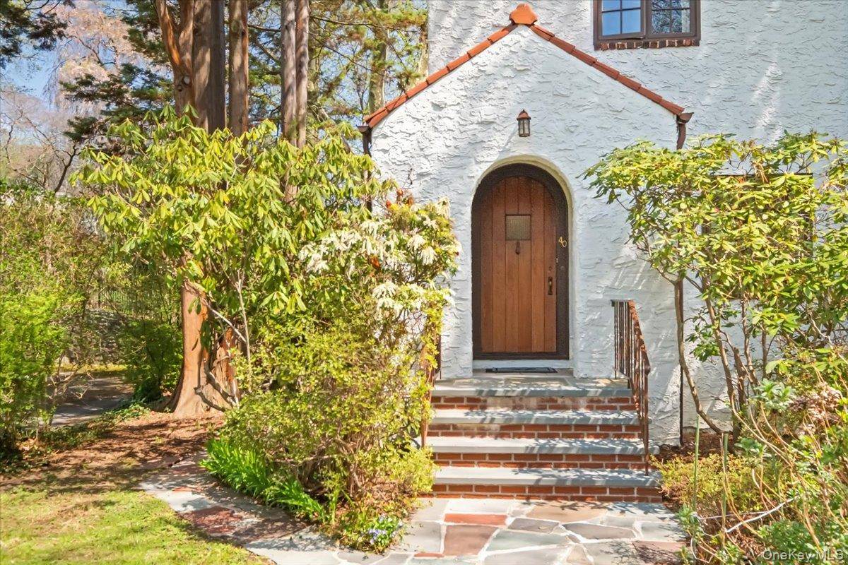 Casa de 3 Dormitorios en Venta en Larchmont - Nueva York - EE. UU. - 3