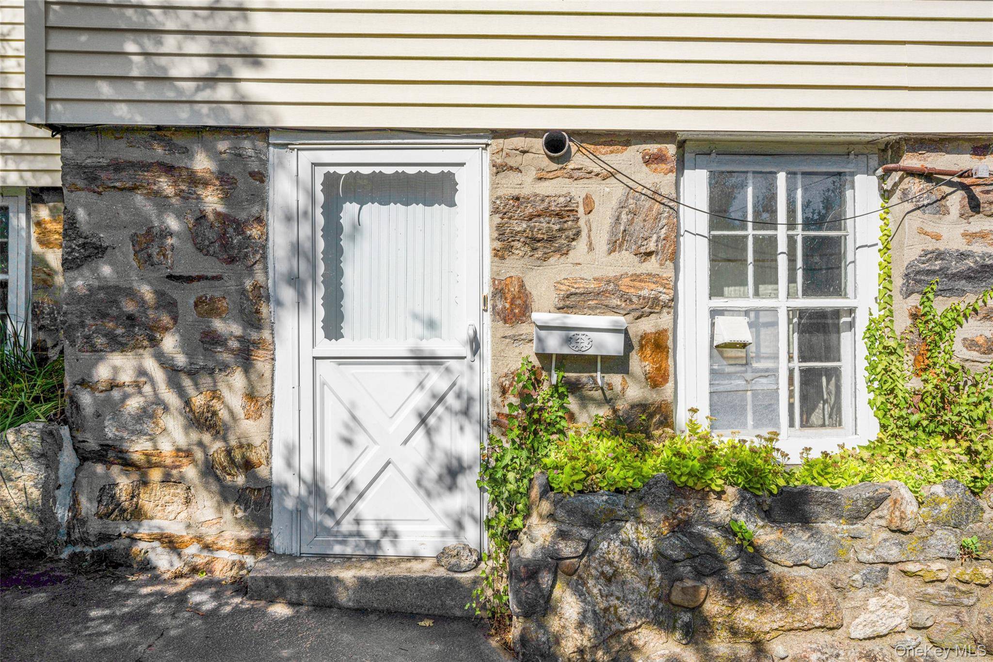 Maison 3 chambres à vendre à Larchmont - New York - USA - 3