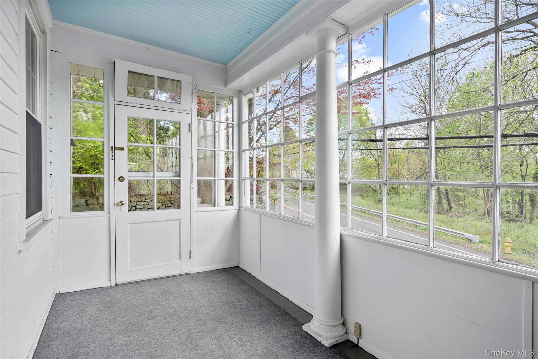 Maison 3 chambres à vendre à Larchmont - New York - USA - 4