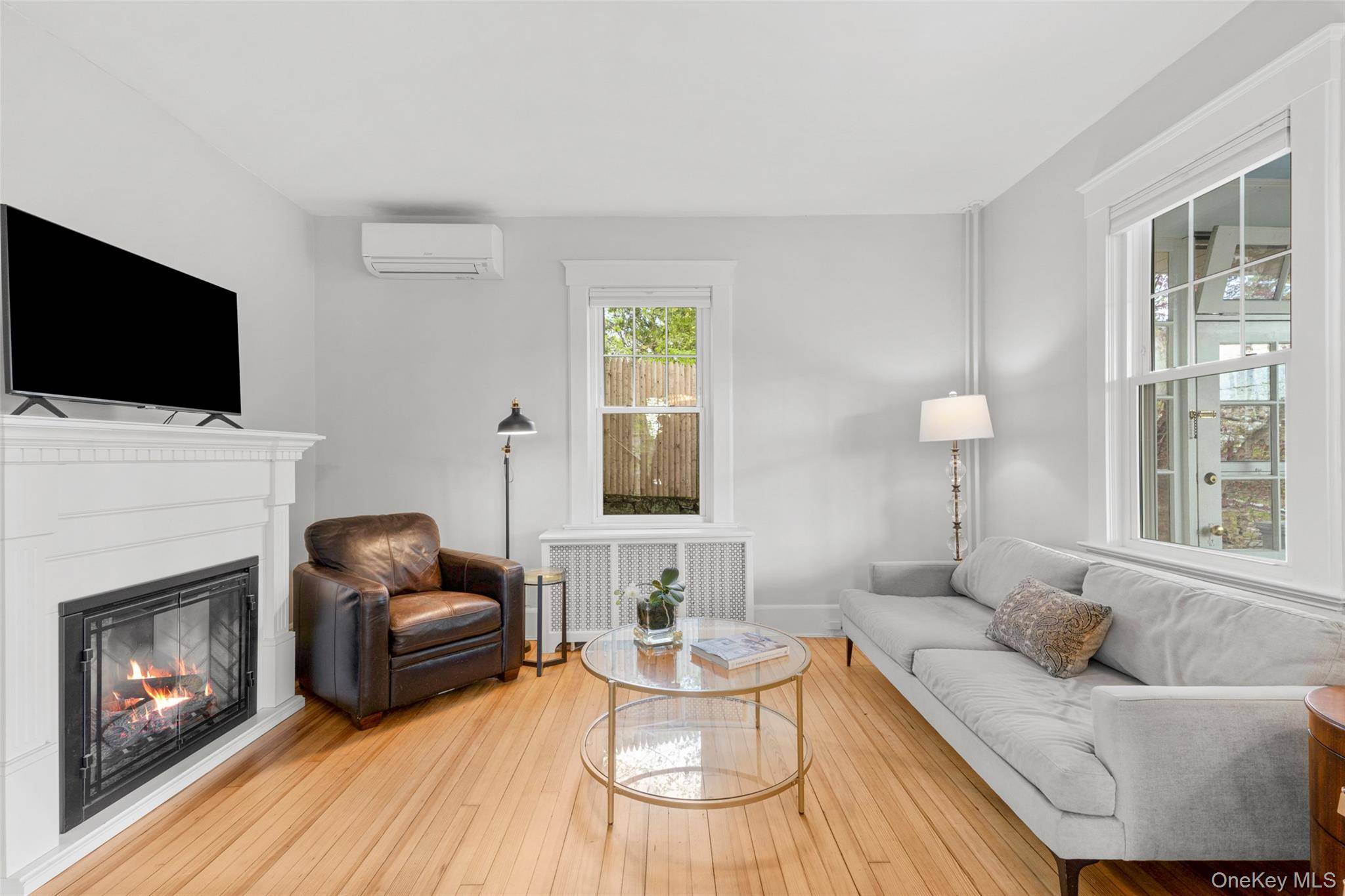 Maison 3 chambres à vendre à Larchmont - New York - USA - 7