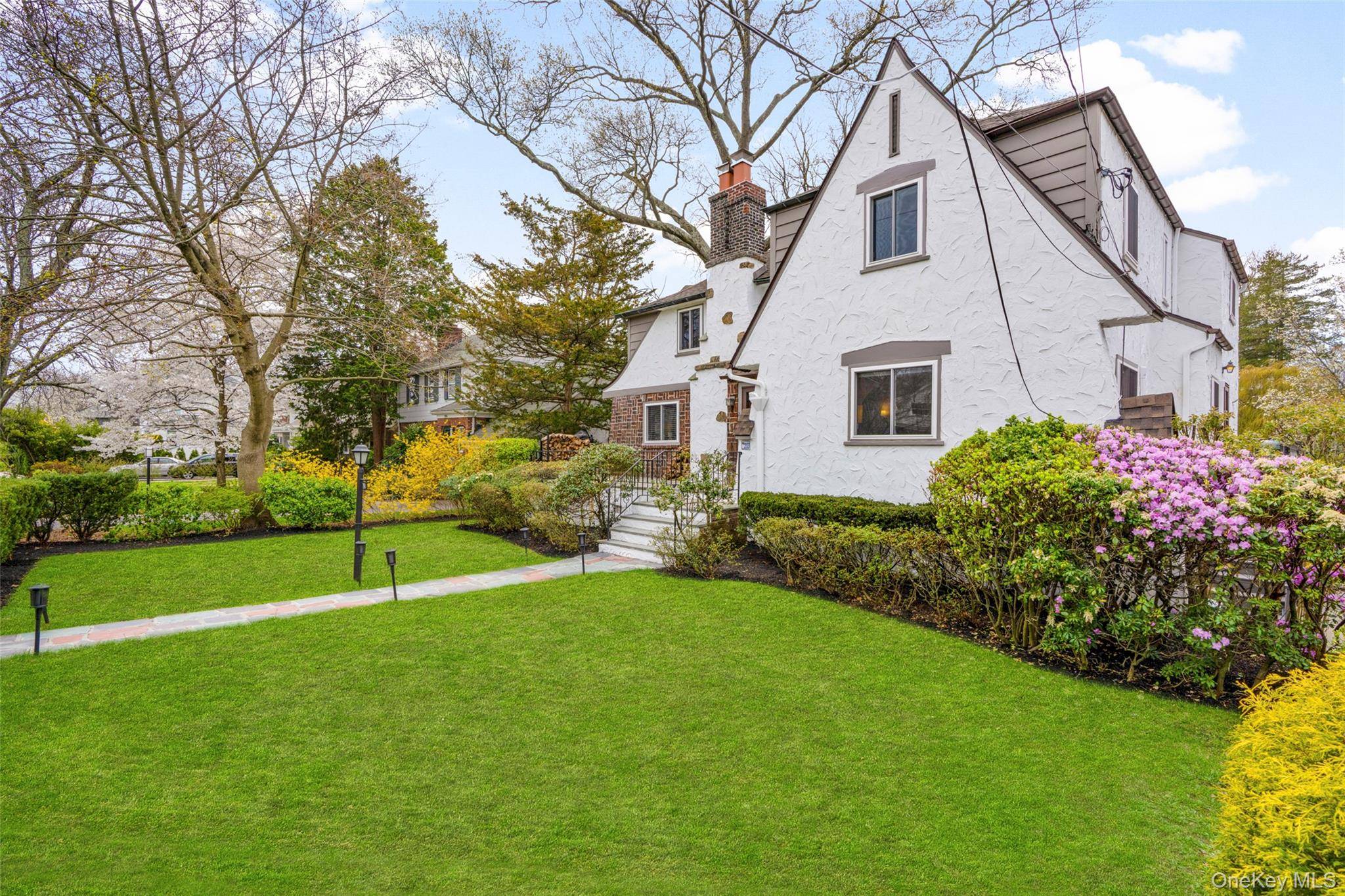 Casa com 3 Quartos à Venda em Larchmont - Nova Iorque - EUA - 3