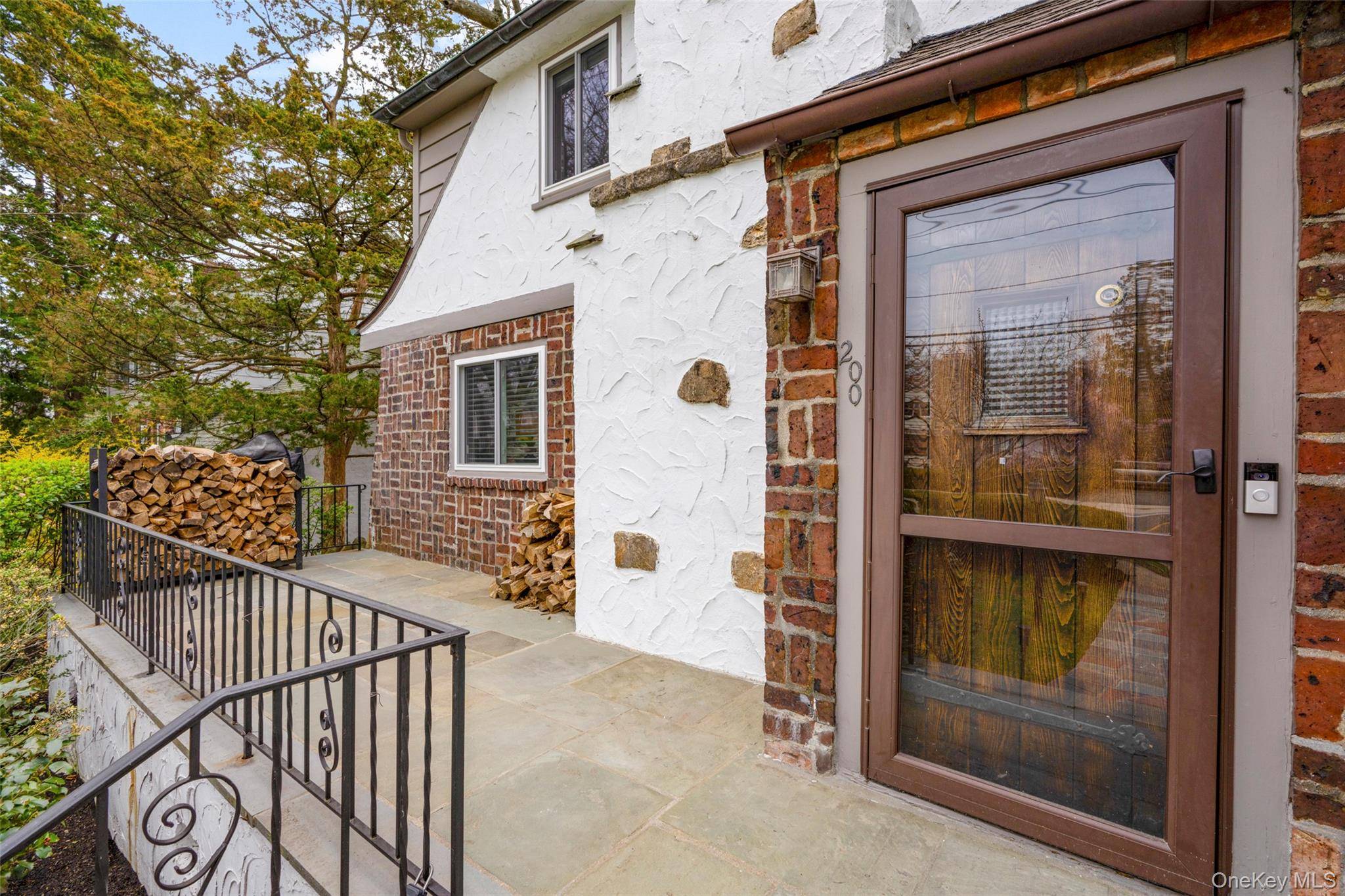 Casa com 3 Quartos à Venda em Larchmont - Nova Iorque - EUA - 4