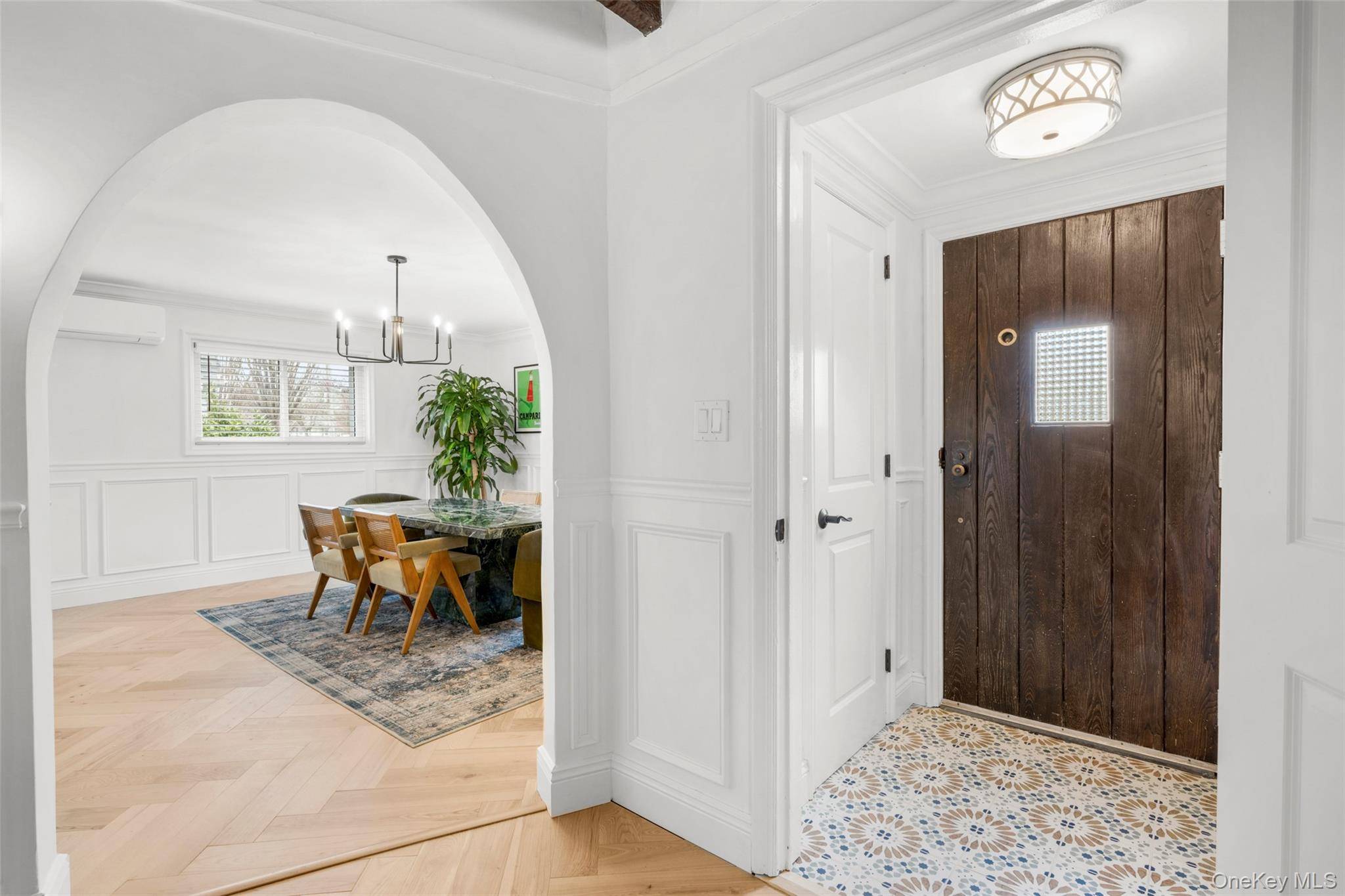 Casa com 3 Quartos à Venda em Larchmont - Nova Iorque - EUA - 5