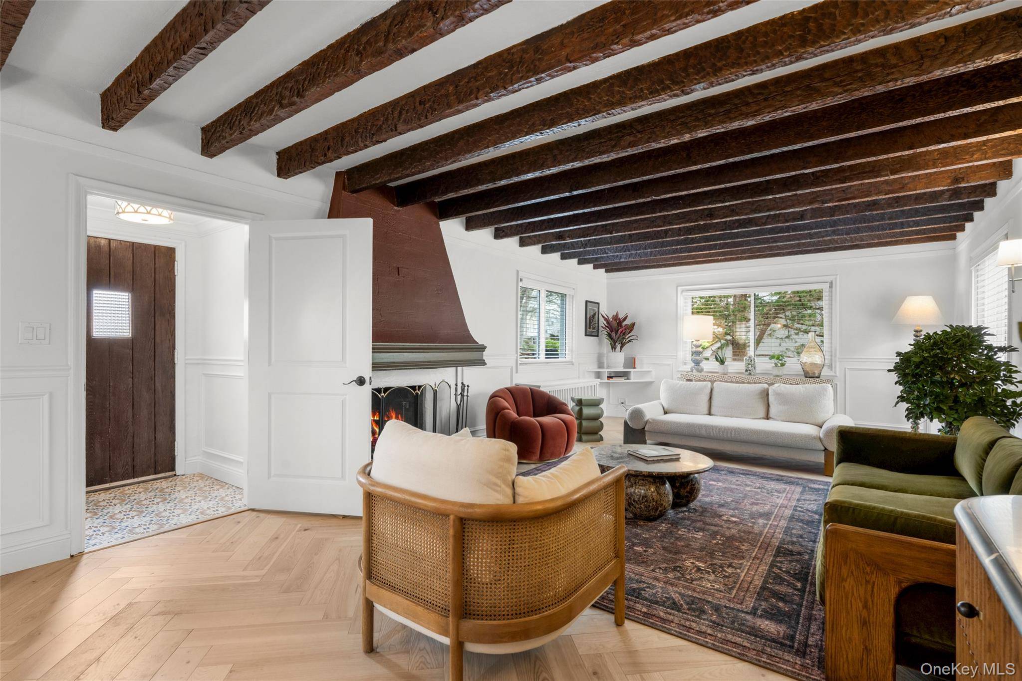 Casa com 3 Quartos à Venda em Larchmont - Nova Iorque - EUA - 6