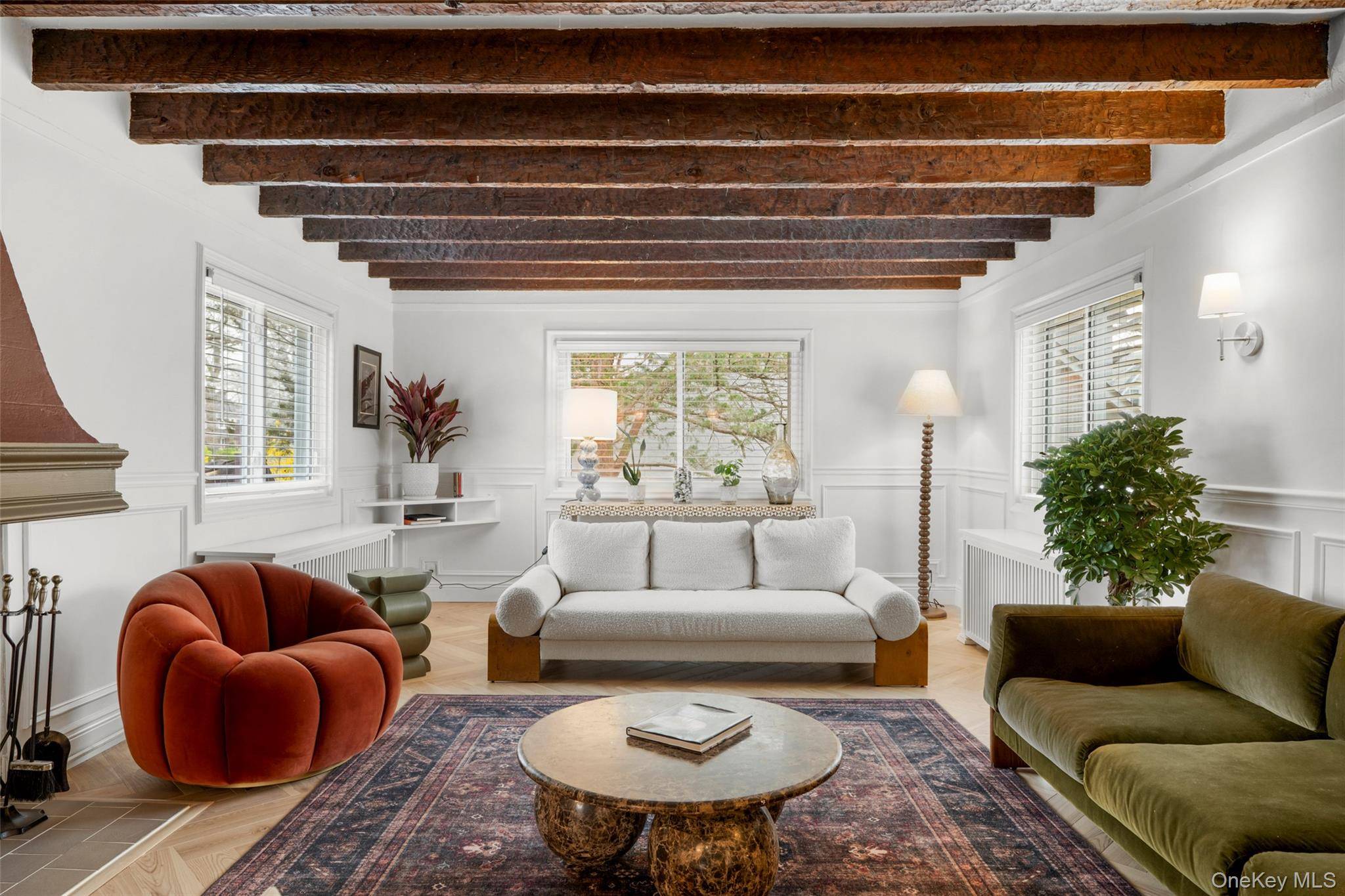 Casa com 3 Quartos à Venda em Larchmont - Nova Iorque - EUA - 7