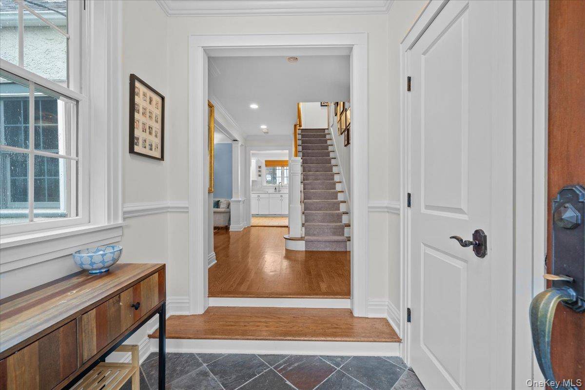 Casa com 3 Quartos à Venda em Larchmont - Nova Iorque - EUA - 2