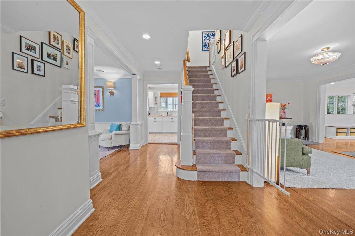 Casa com 3 Quartos à Venda em Larchmont - Nova Iorque - EUA - 3