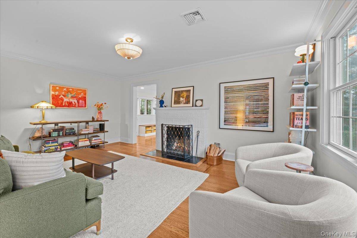 Casa com 3 Quartos à Venda em Larchmont - Nova Iorque - EUA - 4