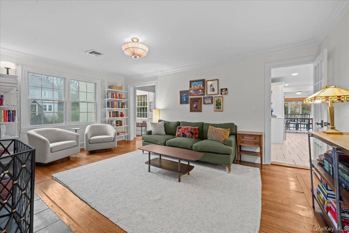 Casa com 3 Quartos à Venda em Larchmont - Nova Iorque - EUA - 6