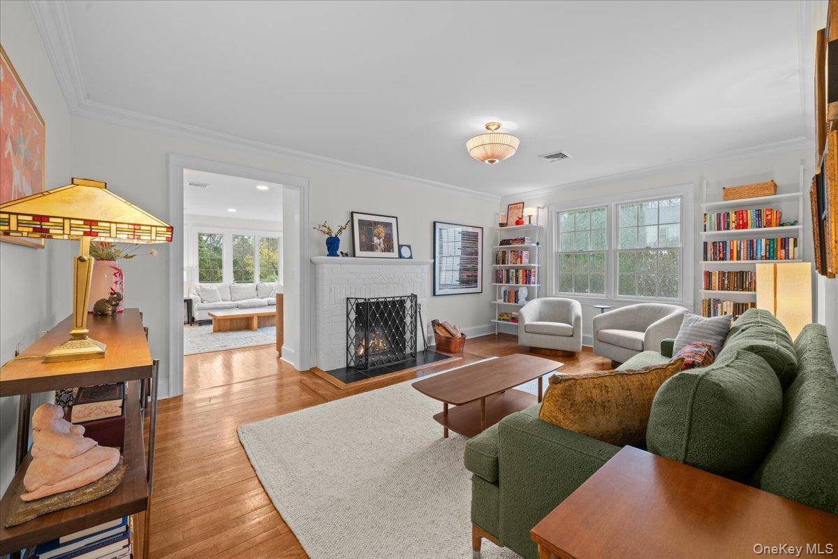 Casa com 3 Quartos à Venda em Larchmont - Nova Iorque - EUA - 7