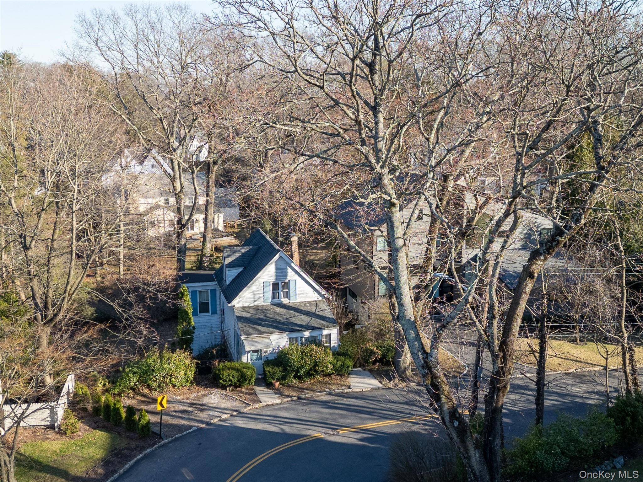Maison 3 chambres à vendre à Larchmont - New York - USA - 7