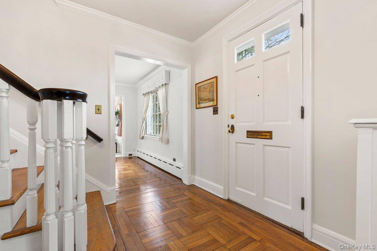 Maison 3 chambres à vendre à Larchmont - New York - USA - 5