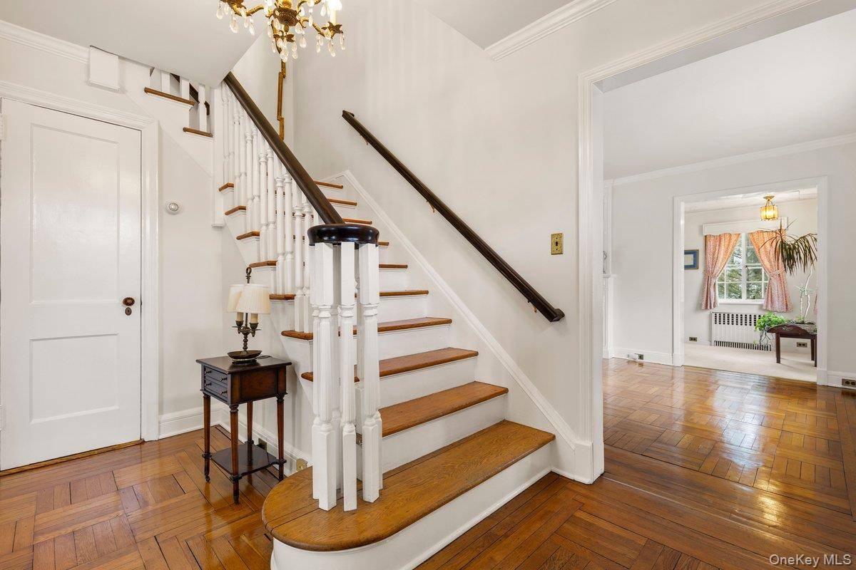 Maison 3 chambres à vendre à Larchmont - New York - USA - 6