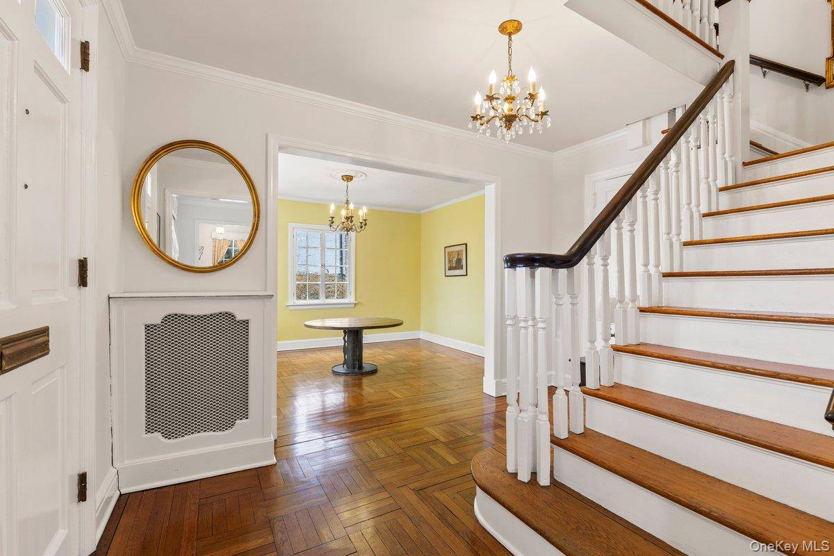 Maison 3 chambres à vendre à Larchmont - New York - USA - 7