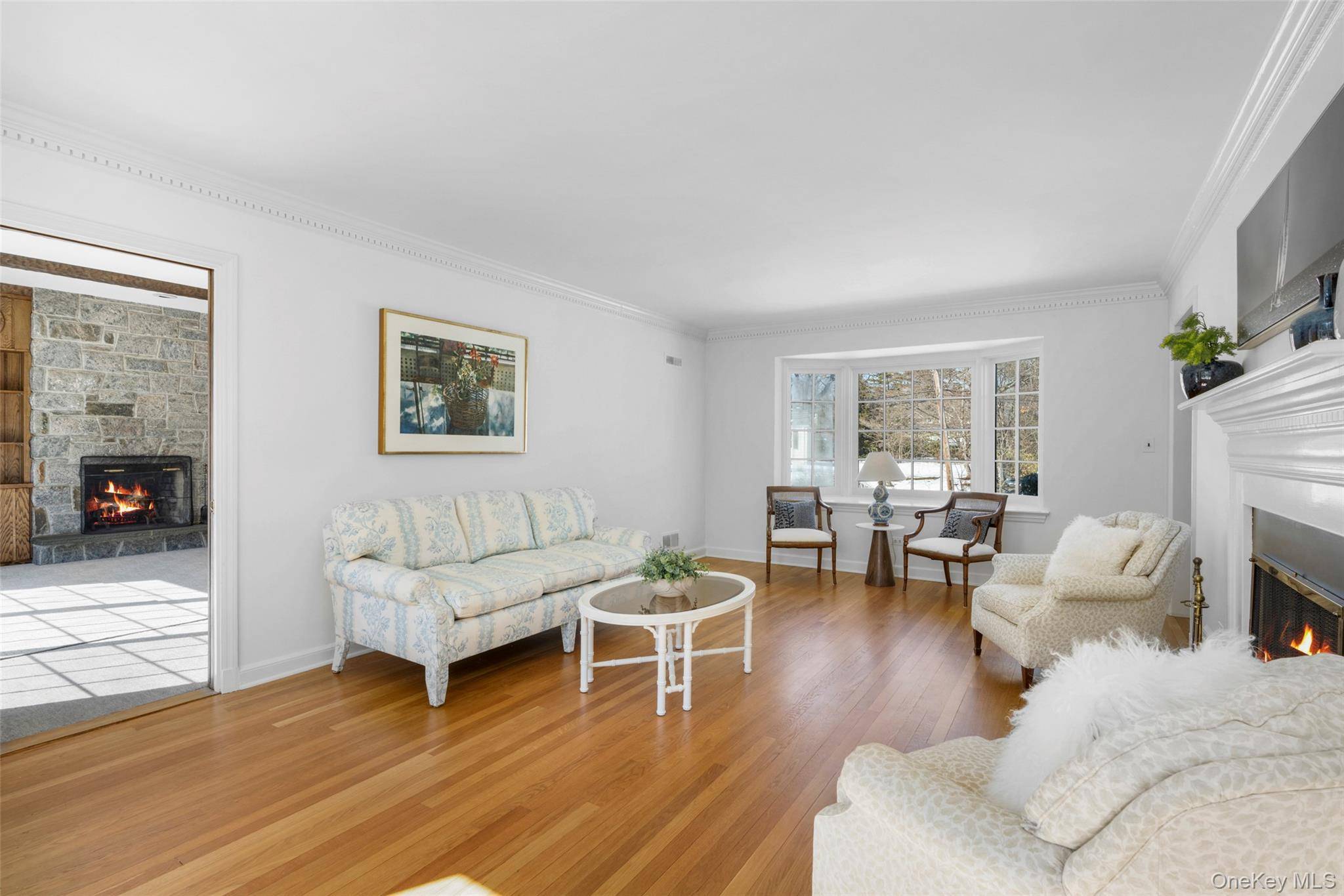 Maison 3 chambres à vendre à Larchmont - New York - USA - 7
