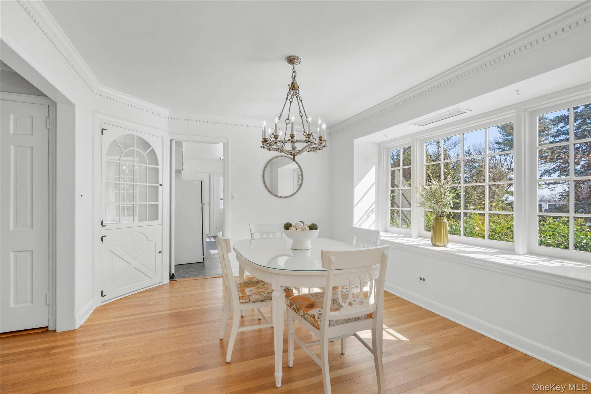 Maison 3 chambres à vendre à Larchmont - New York - USA - 8