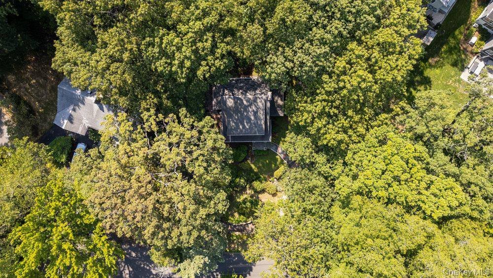 Casa de 3 Dormitorios en Venta en Larchmont - Nueva York - EE. UU. - 3