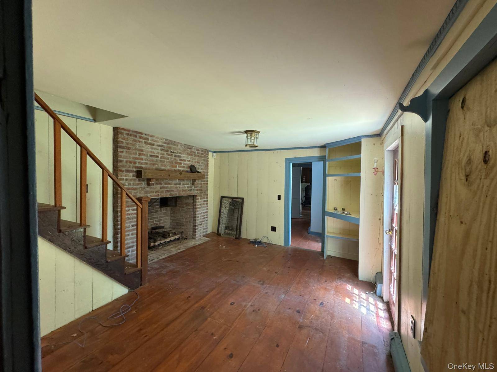 Casa de 3 Dormitorios en Venta en Laurel - Nueva York - EE. UU. - 4