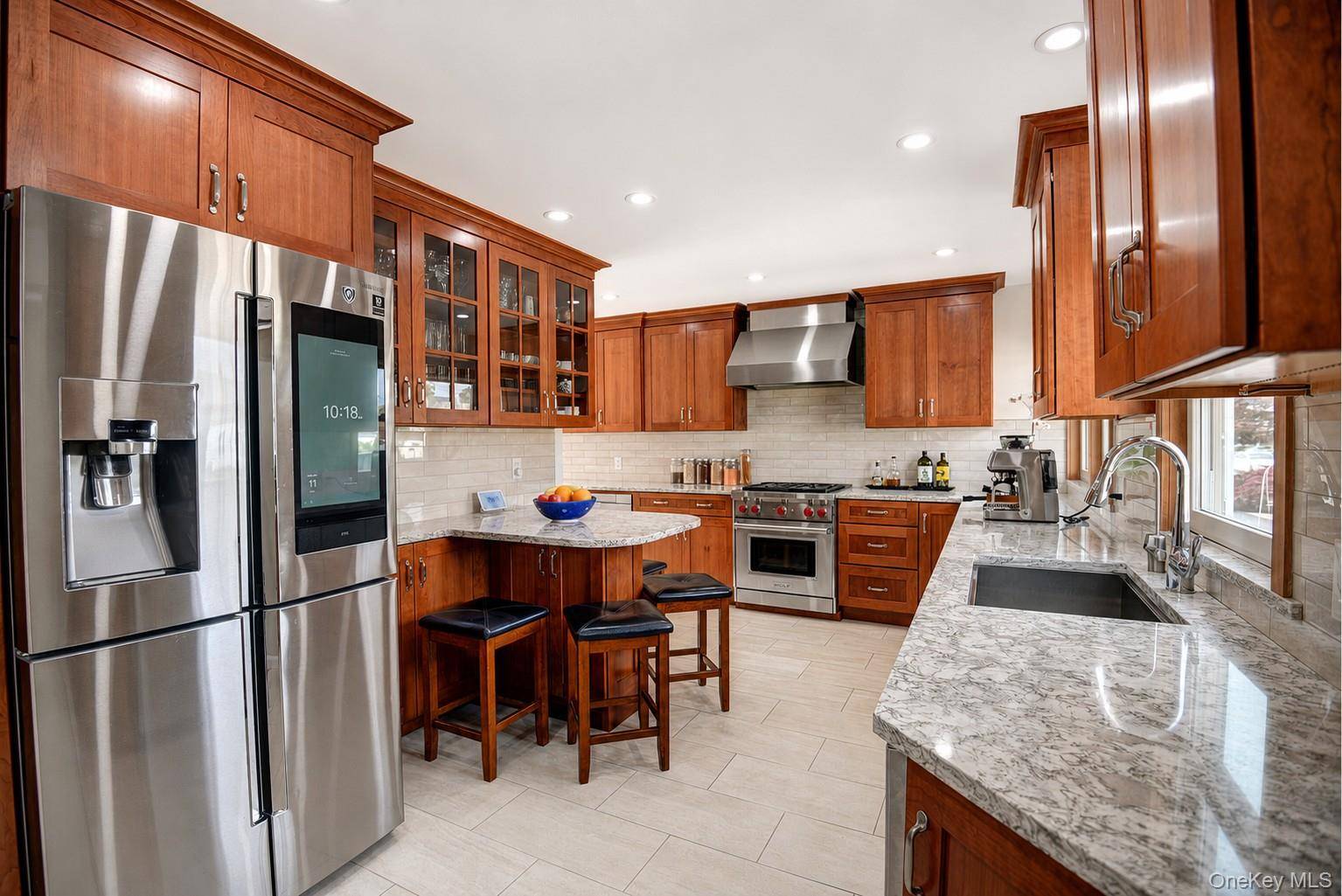 Casa com 3 Quartos à Venda em Levittown - Nova Iorque - EUA - 4