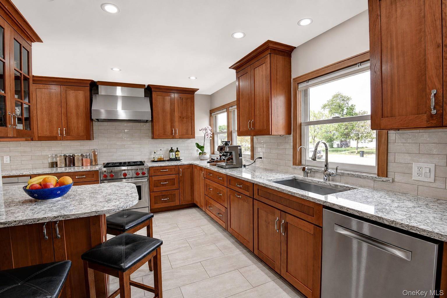 Casa com 3 Quartos à Venda em Levittown - Nova Iorque - EUA - 5