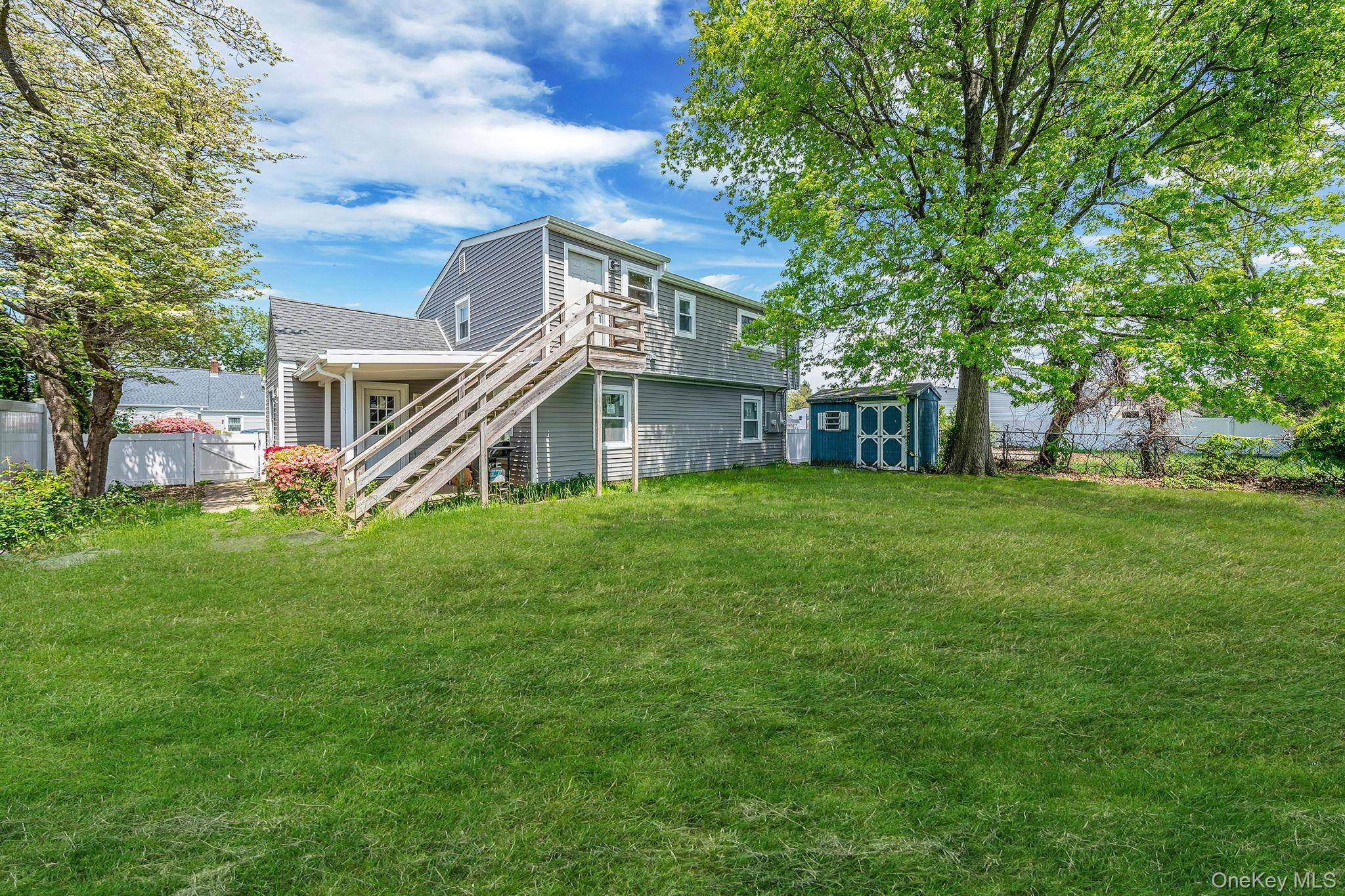 Casa com 3 Quartos à Venda em Levittown - Nova Iorque - EUA - 4