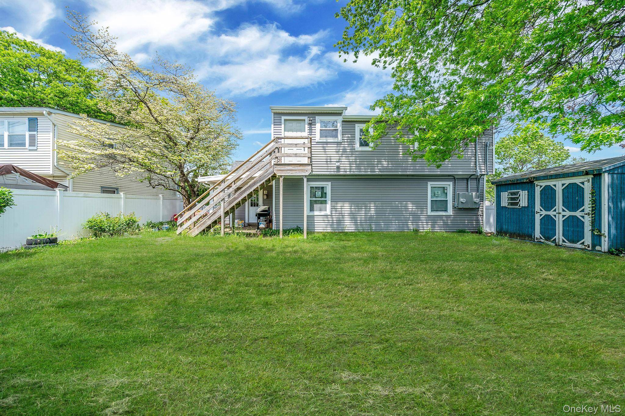 Casa com 3 Quartos à Venda em Levittown - Nova Iorque - EUA - 5