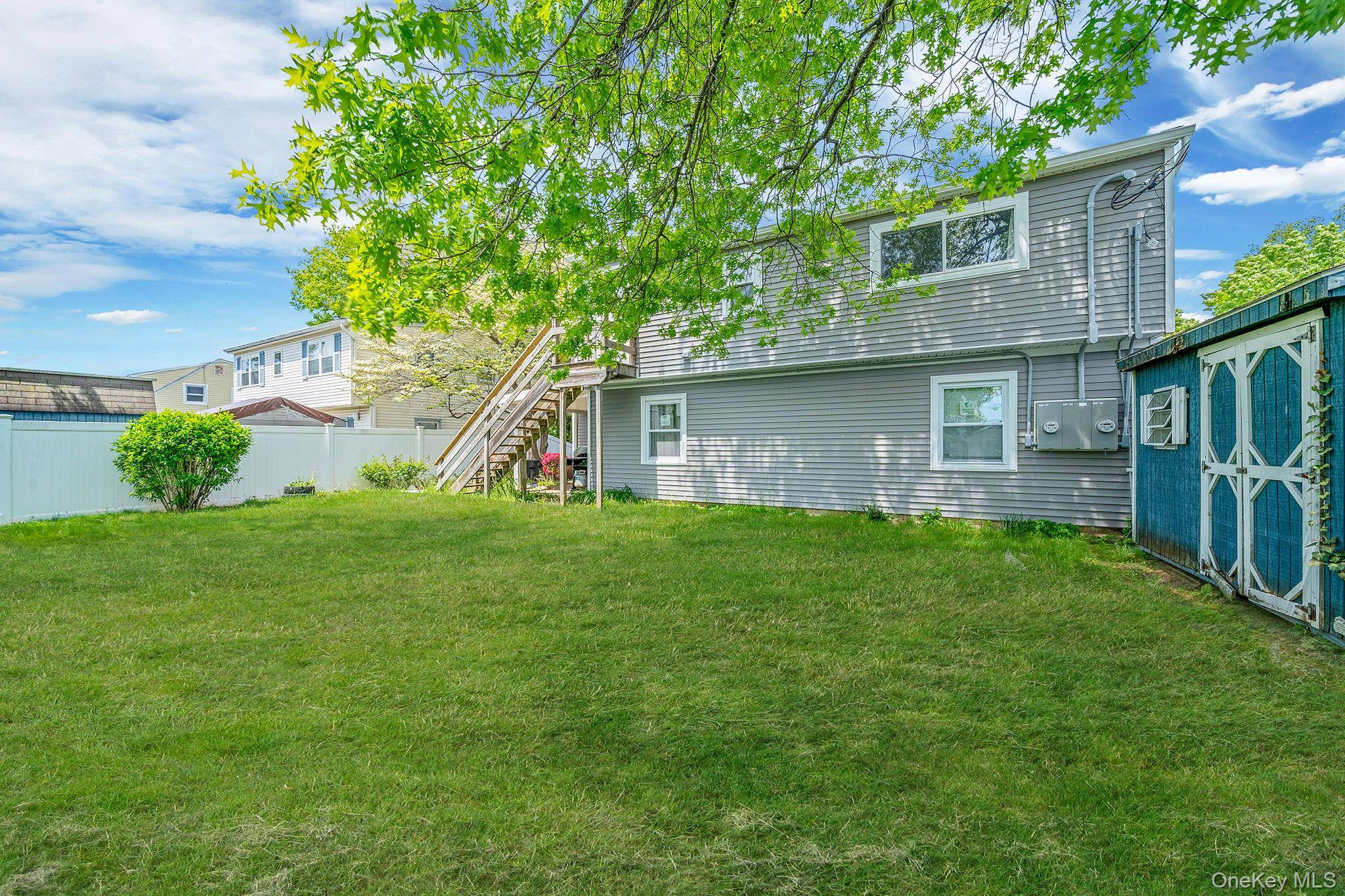 Casa com 3 Quartos à Venda em Levittown - Nova Iorque - EUA - 6
