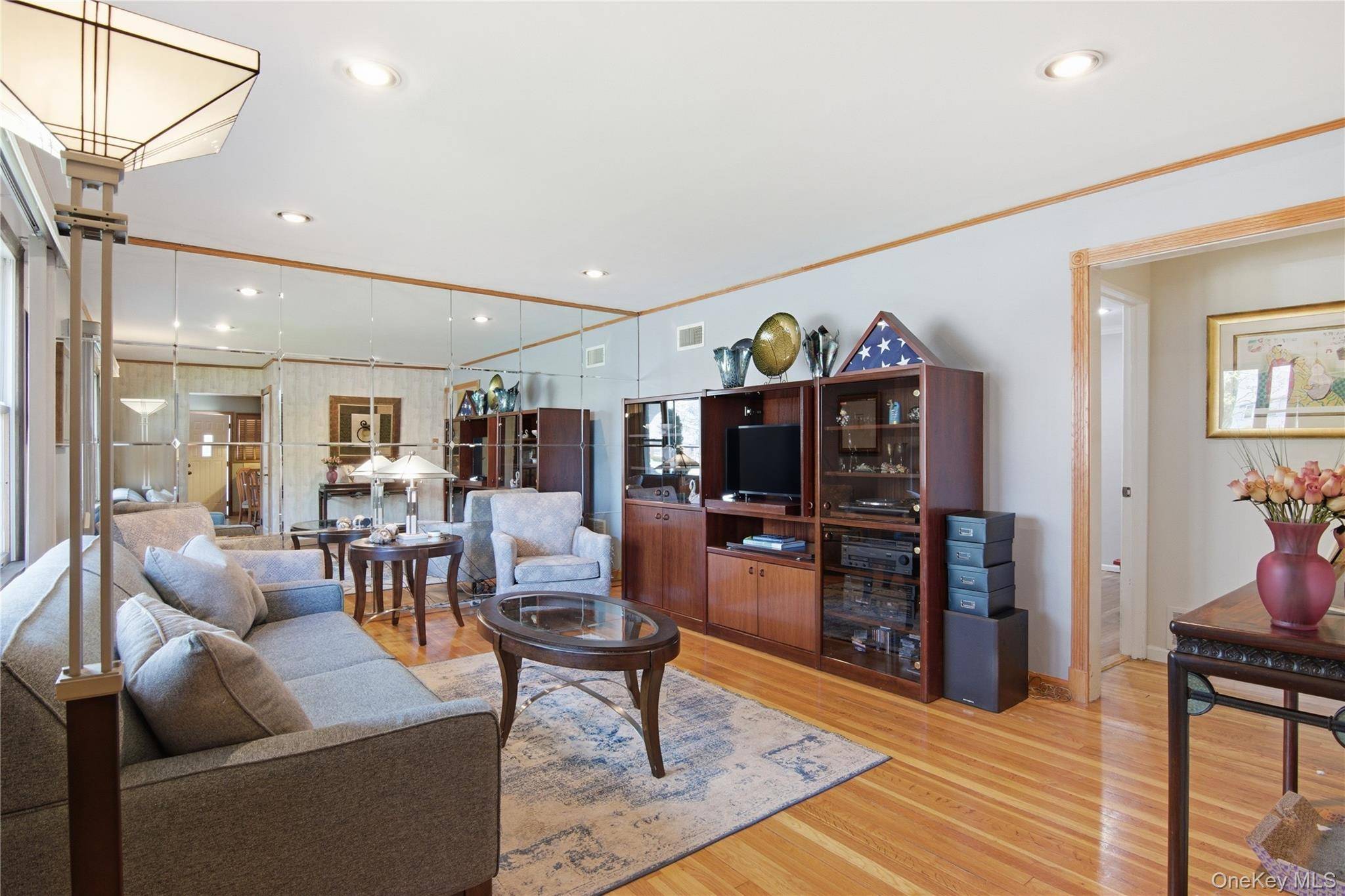 Casa com 3 Quartos à Venda em Levittown - Nova Iorque - EUA - 5