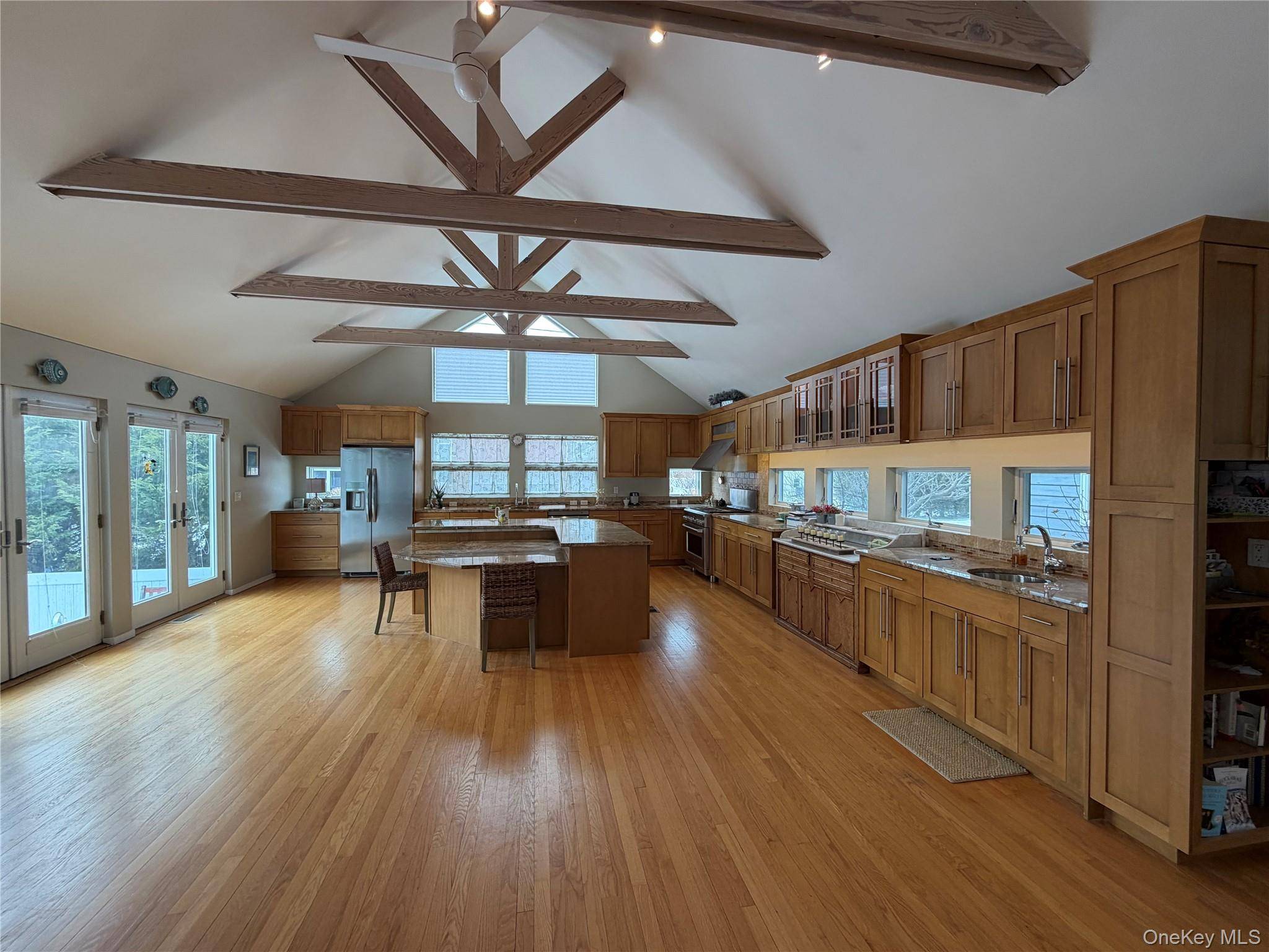 3 Bedroom Home for Sale in Lido Beach - New York - USA - 4