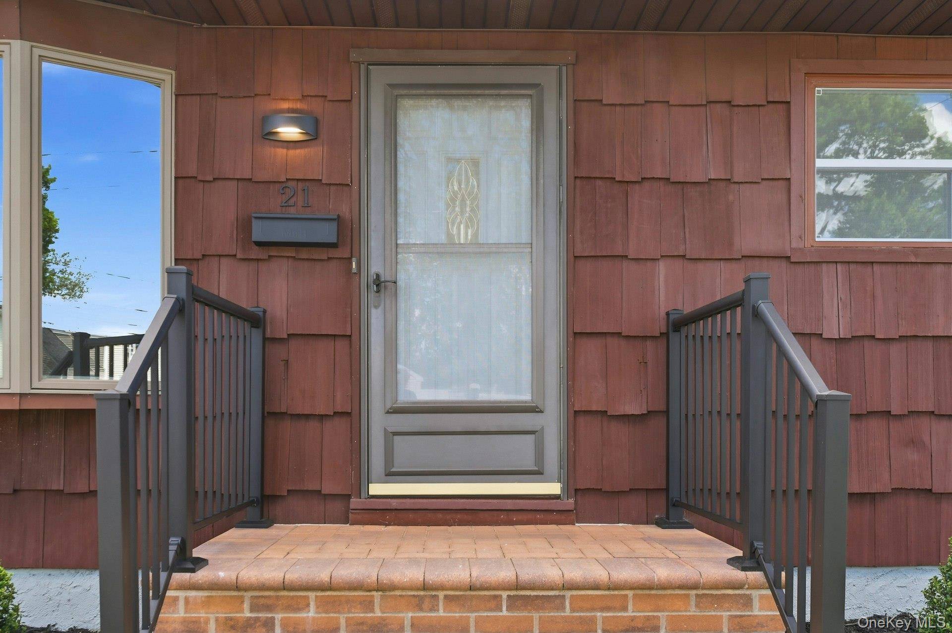 Casa com 3 Quartos à Venda em Lindenhurst - Nova Iorque - EUA - 7