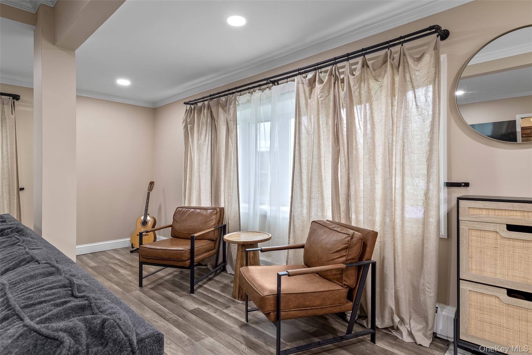 Casa de 3 Dormitorios en Venta en Lindenhurst - Nueva York - EE. UU. - 3