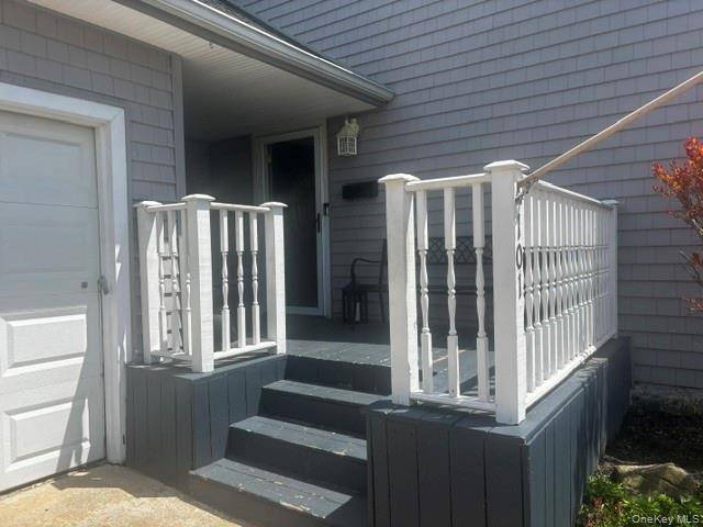 Casa com 3 Quartos à Venda em Lindenhurst - Nova Iorque - EUA - 5