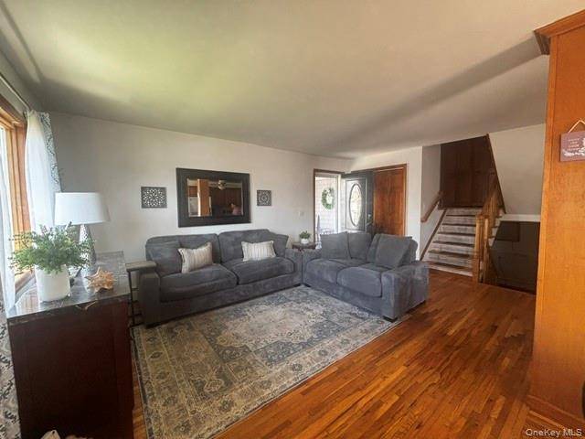 Casa com 3 Quartos à Venda em Lindenhurst - Nova Iorque - EUA - 7