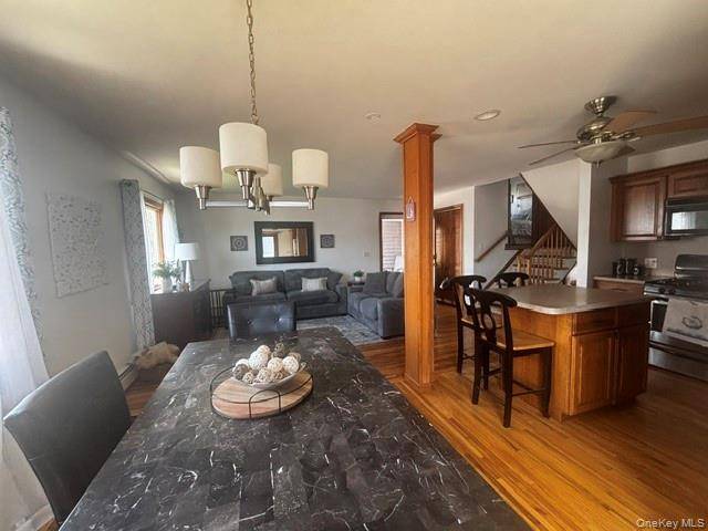 Casa com 3 Quartos à Venda em Lindenhurst - Nova Iorque - EUA - 8