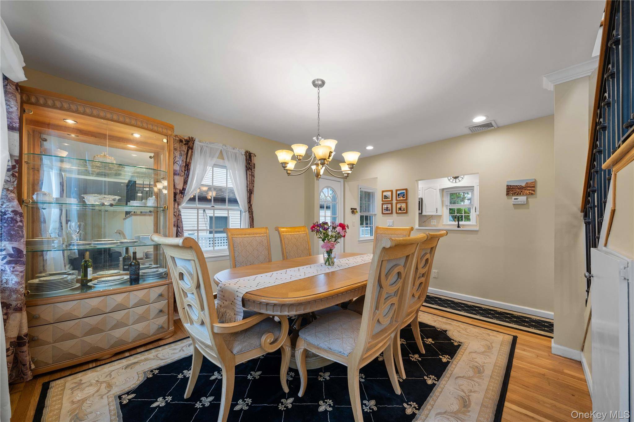 Casa com 3 Quartos à Venda em Lindenhurst - Nova Iorque - EUA - 4