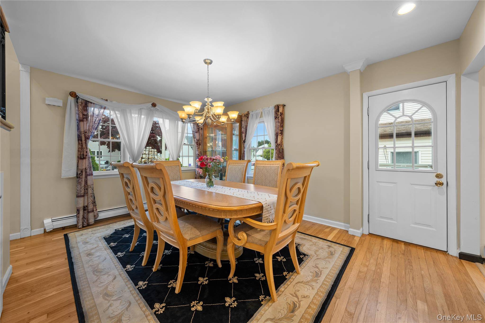 Casa com 3 Quartos à Venda em Lindenhurst - Nova Iorque - EUA - 5