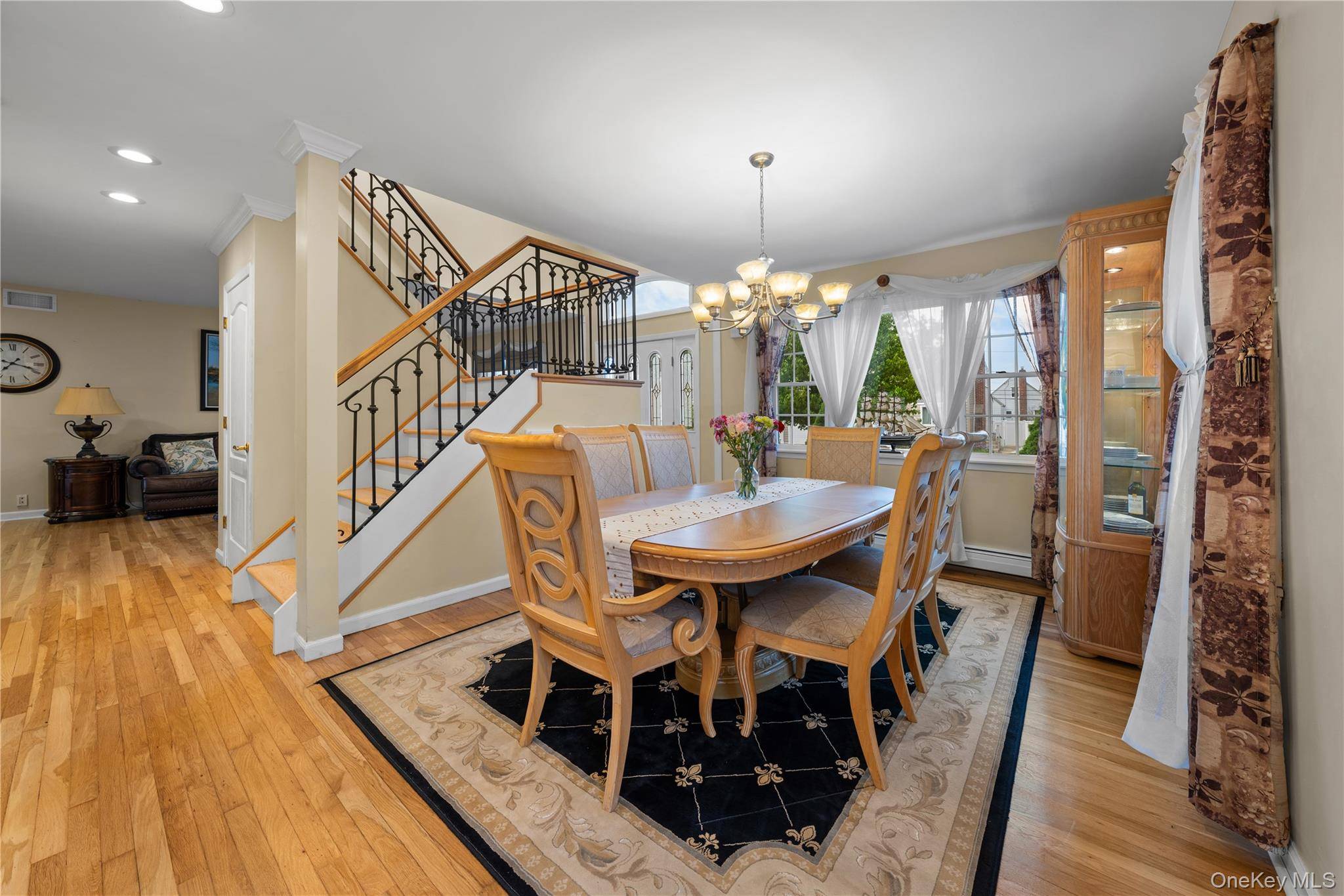 Casa com 3 Quartos à Venda em Lindenhurst - Nova Iorque - EUA - 6