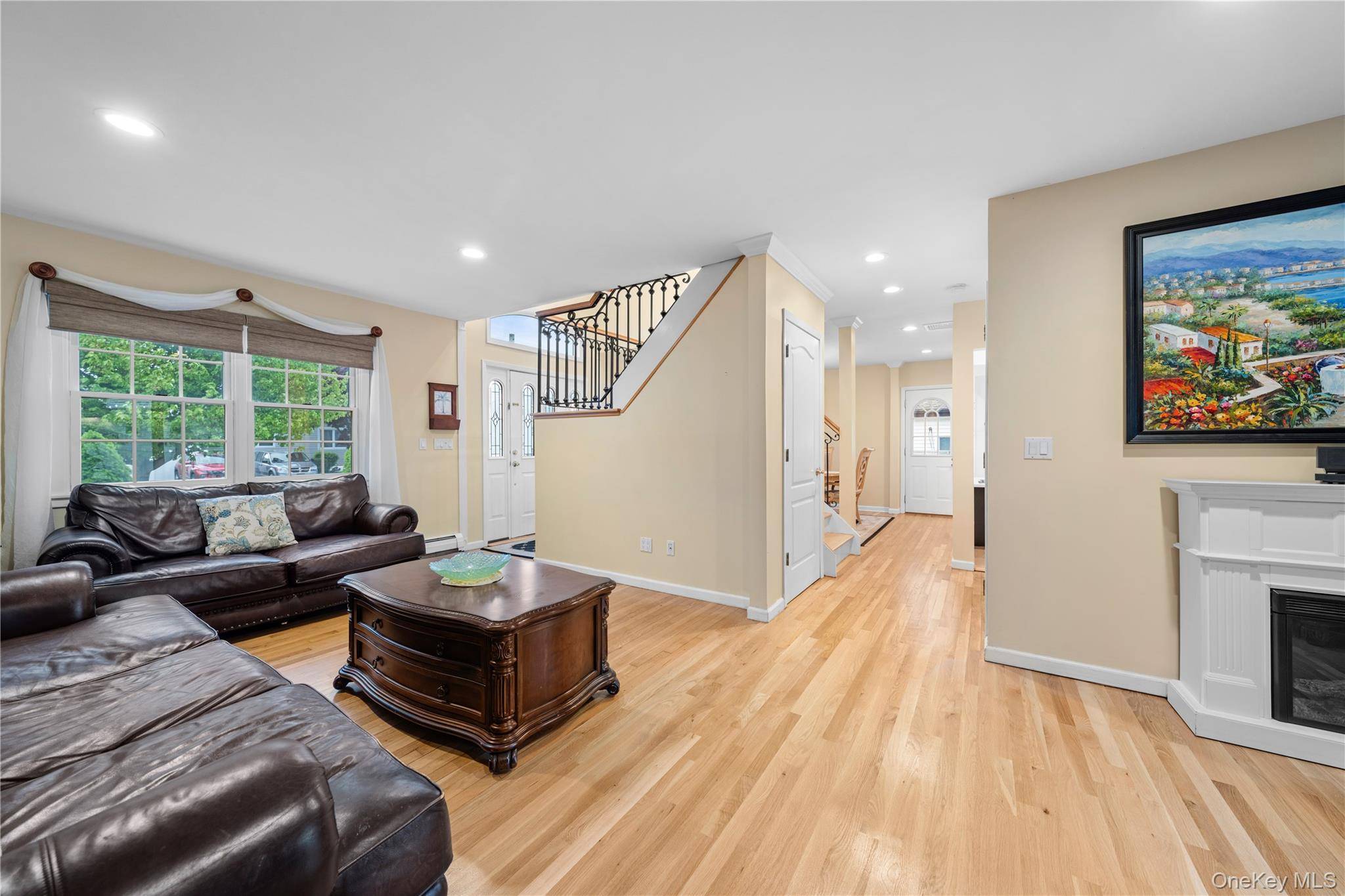 Casa com 3 Quartos à Venda em Lindenhurst - Nova Iorque - EUA - 8