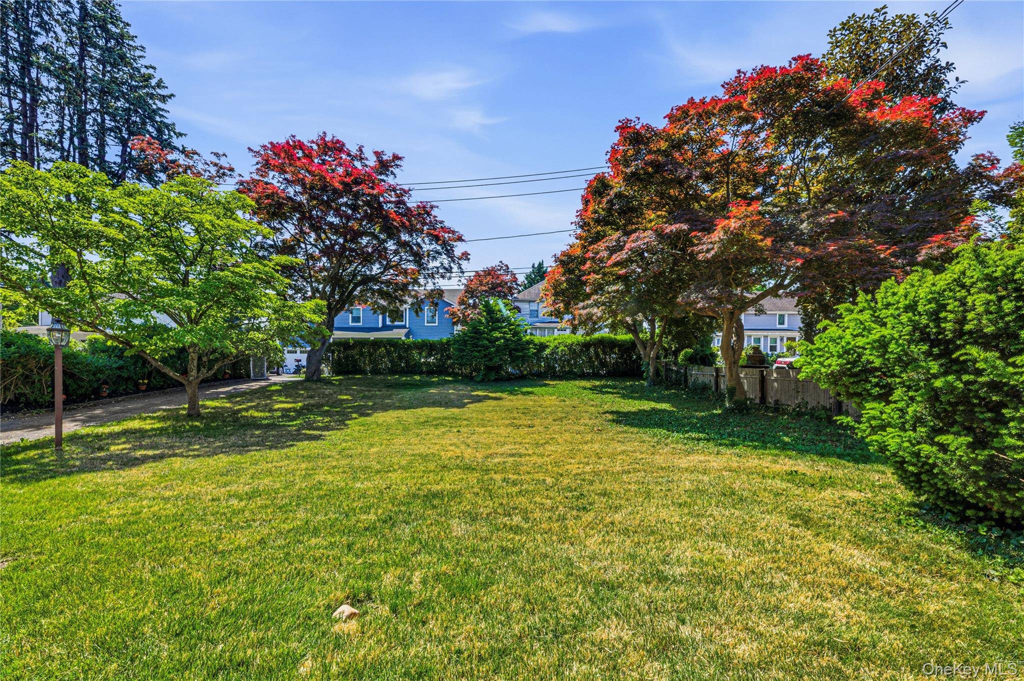 Casa com 3 Quartos à Venda em Locust Valley - Nova Iorque - EUA - 3
