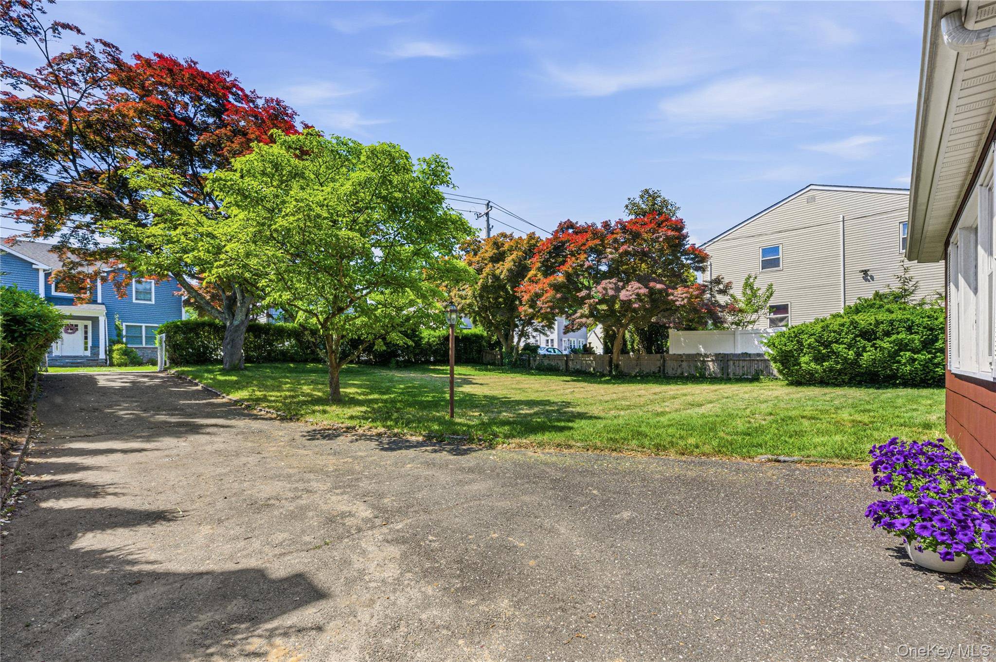 Casa com 3 Quartos à Venda em Locust Valley - Nova Iorque - EUA - 4