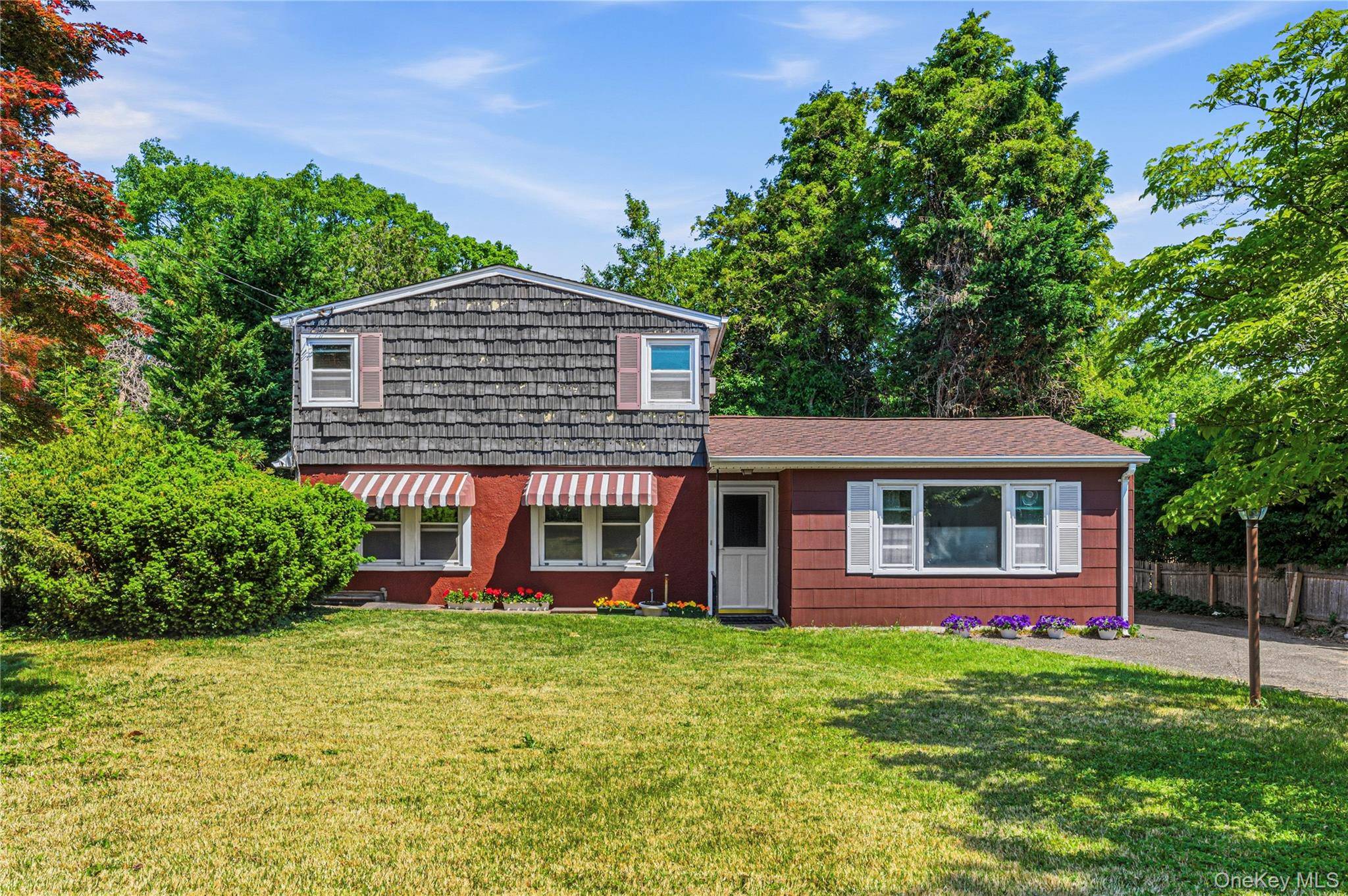 Casa com 3 Quartos à Venda em Locust Valley - Nova Iorque - EUA - 5