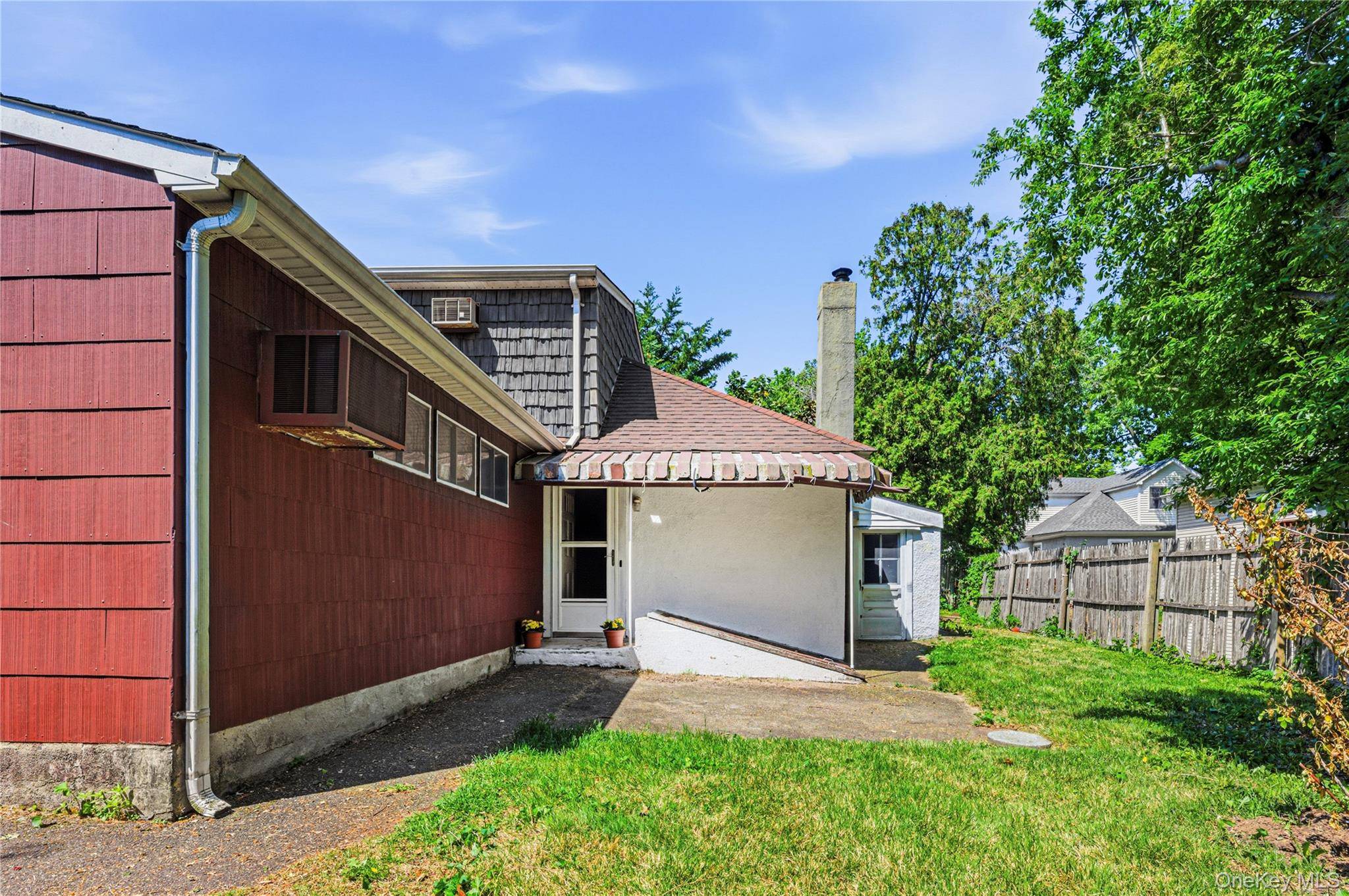 Casa com 3 Quartos à Venda em Locust Valley - Nova Iorque - EUA - 6