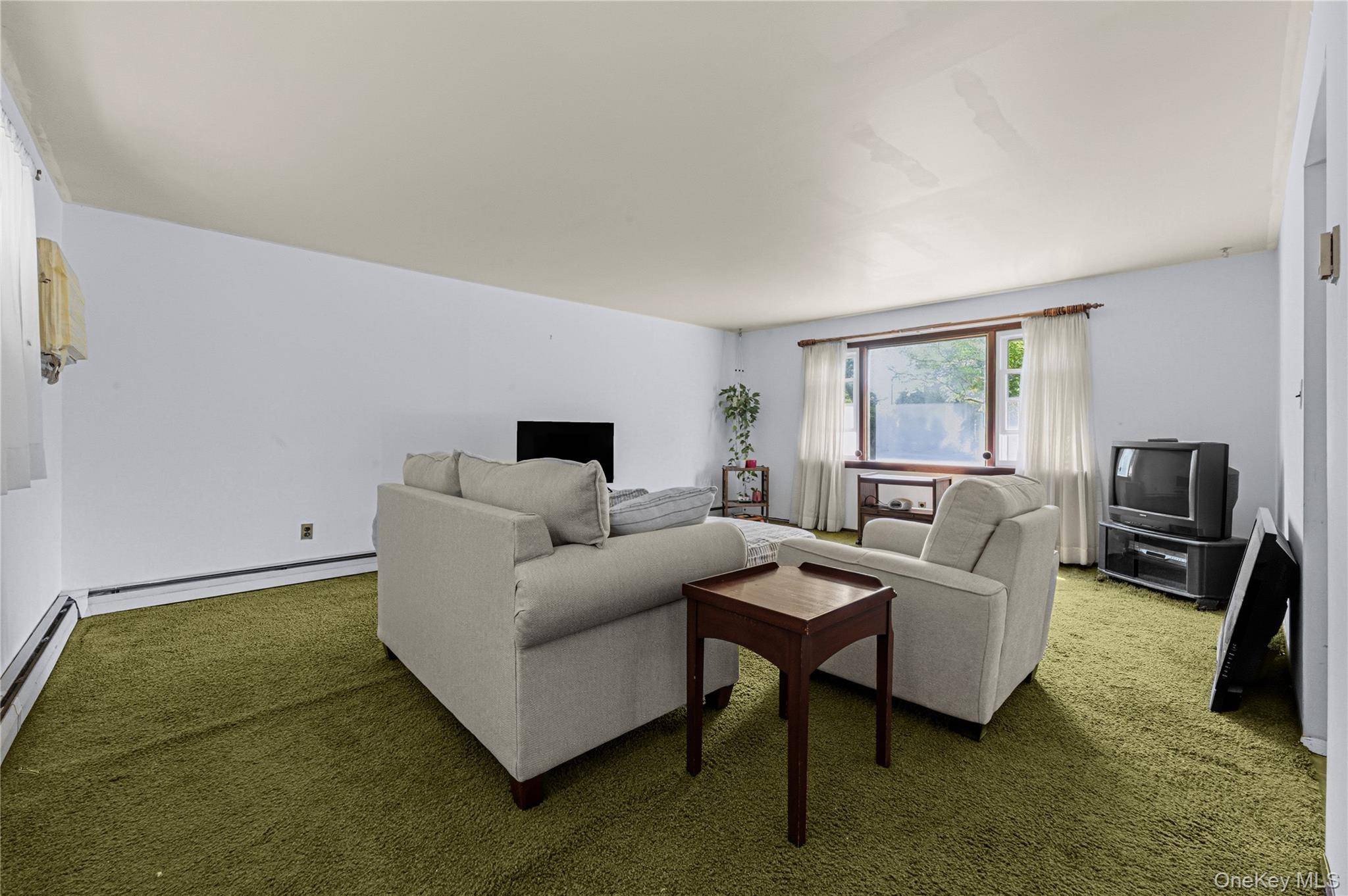 Casa com 3 Quartos à Venda em Locust Valley - Nova Iorque - EUA - 7
