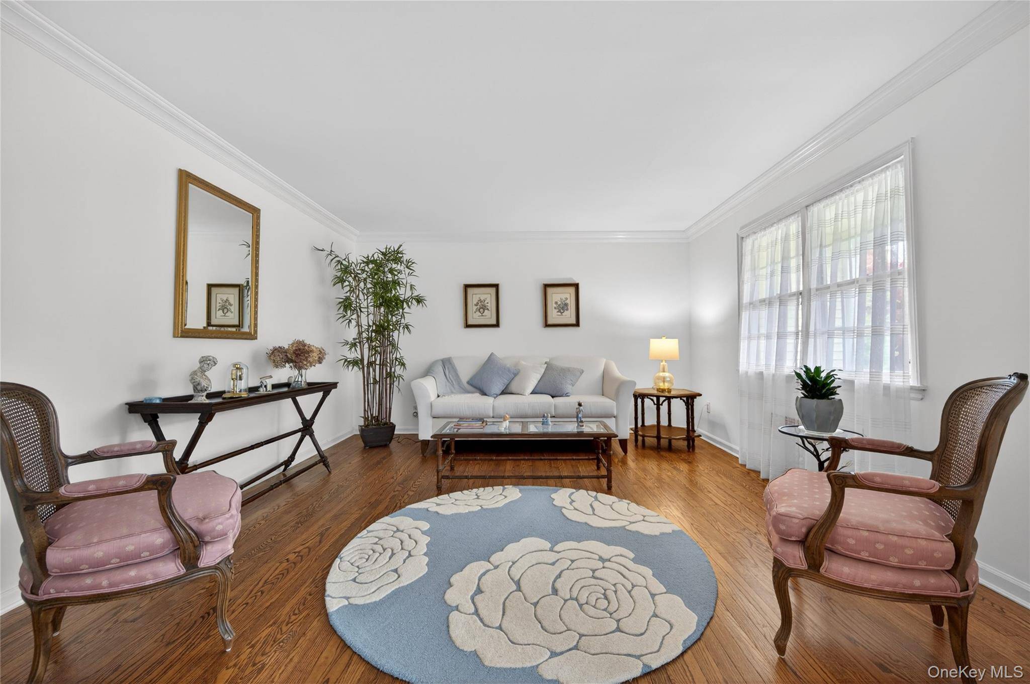 Casa com 3 Quartos à Venda em Locust Valley - Nova Iorque - EUA - 2