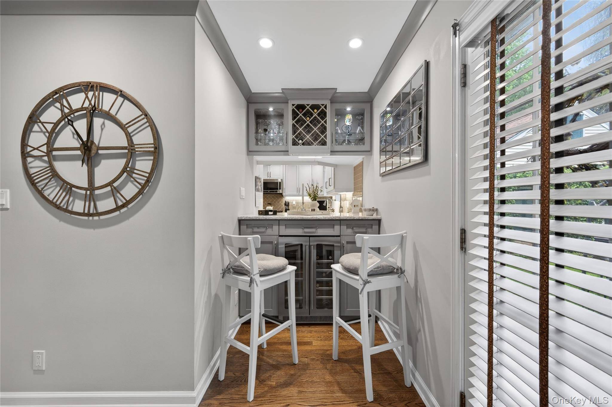 Casa com 3 Quartos à Venda em Locust Valley - Nova Iorque - EUA - 4
