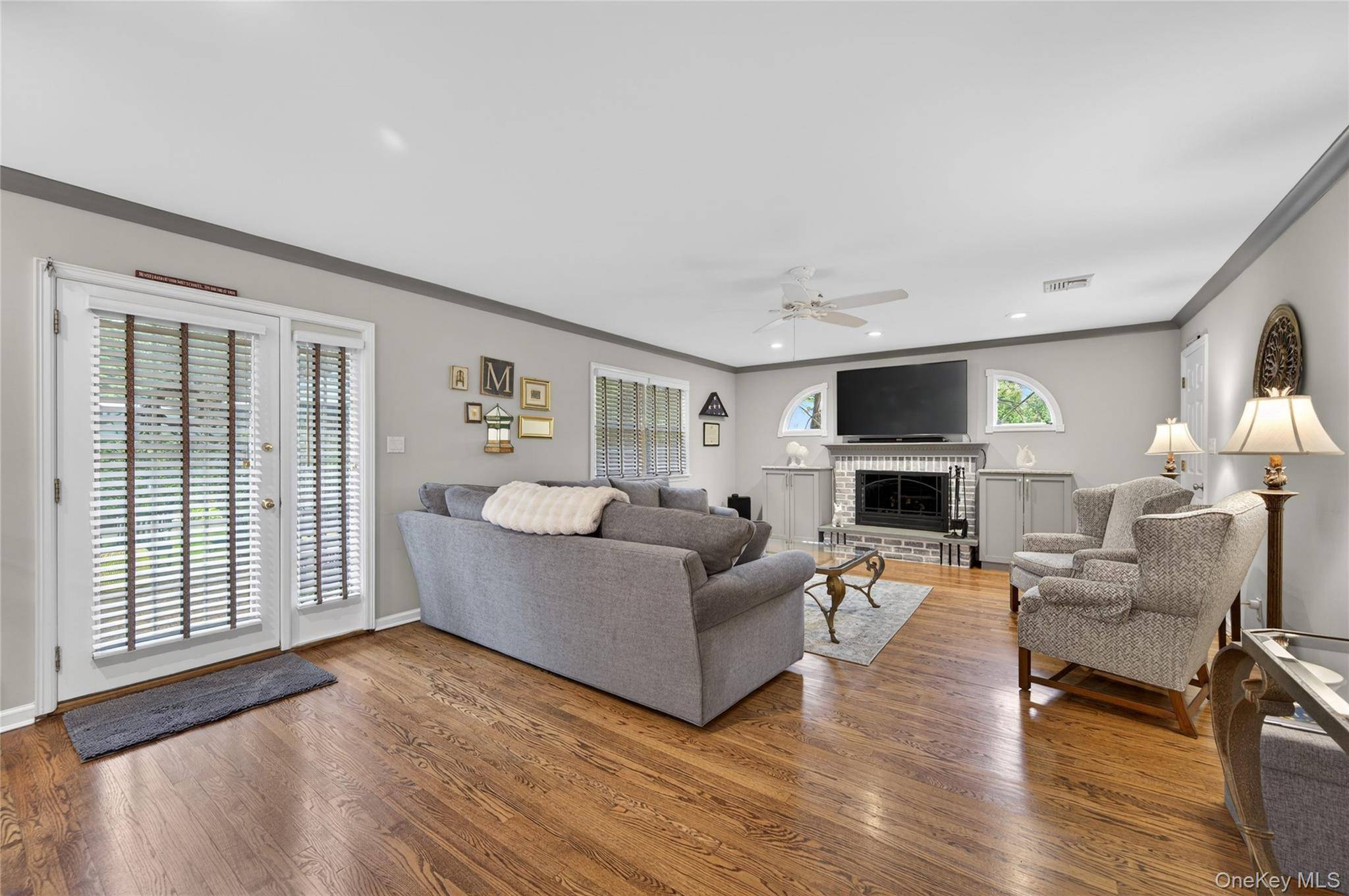 Casa com 3 Quartos à Venda em Locust Valley - Nova Iorque - EUA - 5