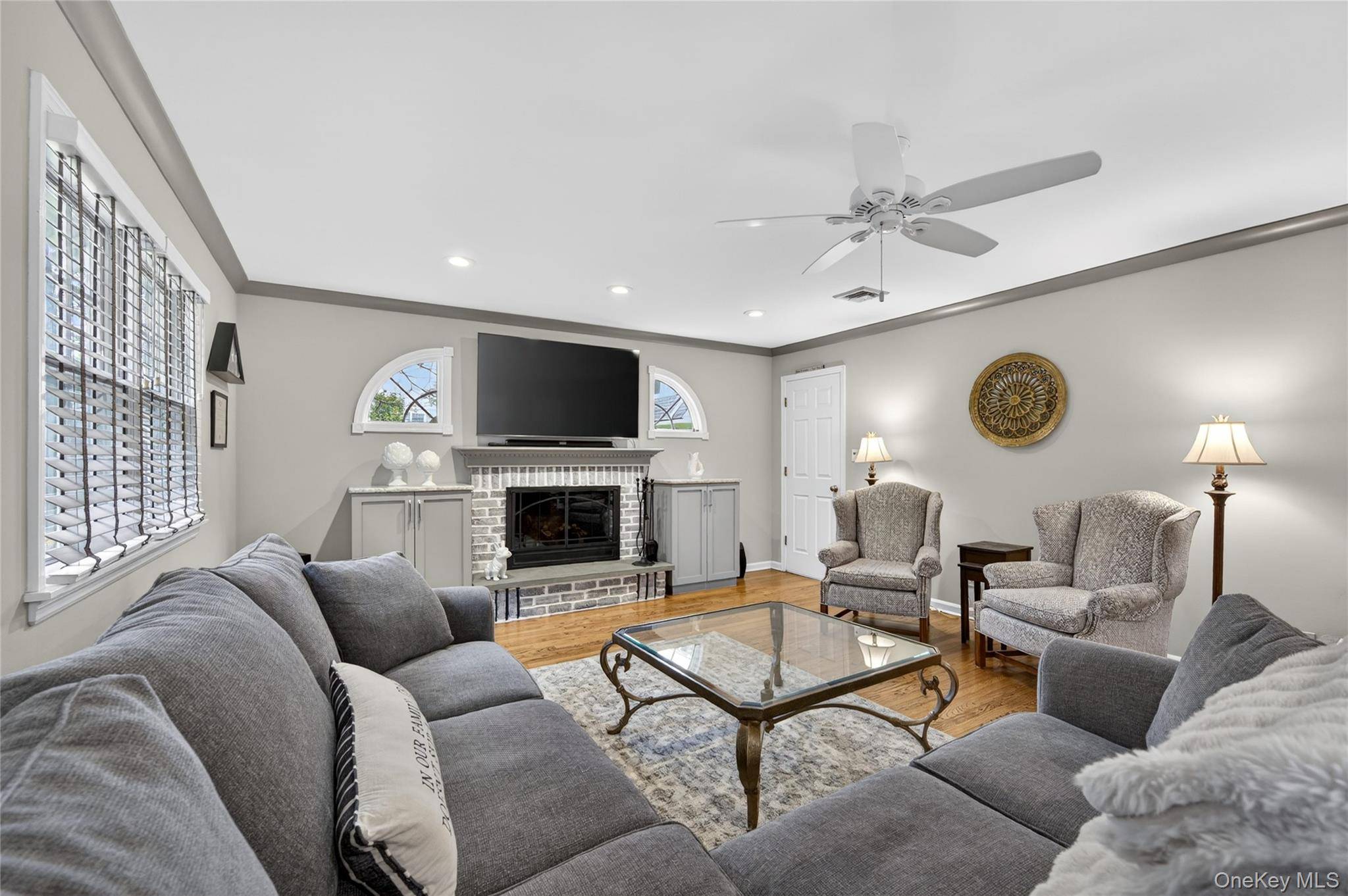 Casa com 3 Quartos à Venda em Locust Valley - Nova Iorque - EUA - 6